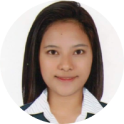 Accountant