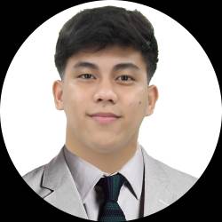 Admin Assistant