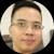 Project Management  Teamwork  Time Management  Leadership  Effective Communicati…