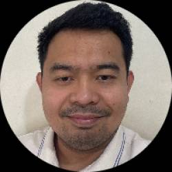 Marketing Campaign and Program Professional