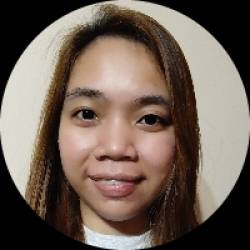 General Virtual Assistant/ Customer Service Specialist