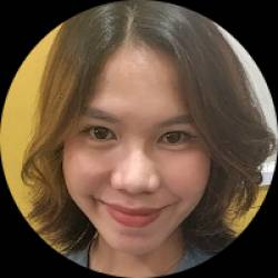 Administrative Assistant