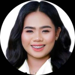 MEDICAL VIRTUAL ASSISTANT