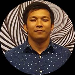 Business AI Architect | Workflow Design | AI Agents | 10+ Years Enterprise Solut…
