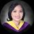 Registered Medical Technologist