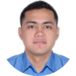 Customer & Technical Support