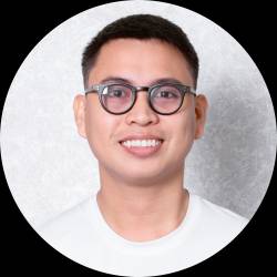 Graphic Designer | Photographer | Editor