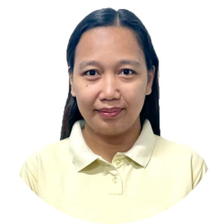 Experienced Virtual Assistant / HR Recruitment / Admin Suppo