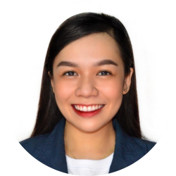 Network Modelling Specialist with Graphic Design and English Communication Skill…