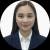 Healthcare support | Clinical QA | Medical VA