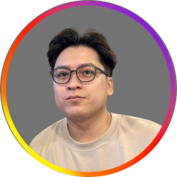 Facebook Ads Specialist | ROI-Driven Campaigns | Lead Genera