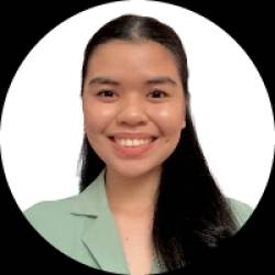 Writer/Researcher/Paralegal