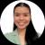 Writer/Researcher/Paralegal