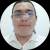 Medical Documentation Specialist