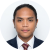 Medical Virtual Assistant