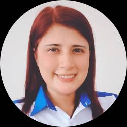 Supply Chain Professional | Logistics | Procurement