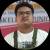 CSR, SMM,Chat support, Tech support, Appointment setter