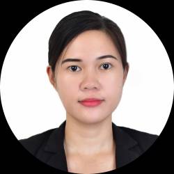 Civil Engineer