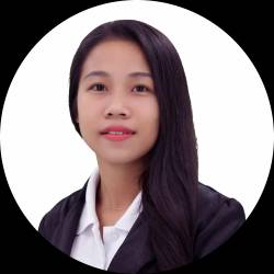 Amazon Virtual Assistant | Product Research