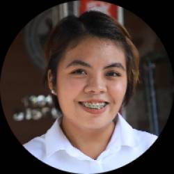 Executive Virtual Assistant
