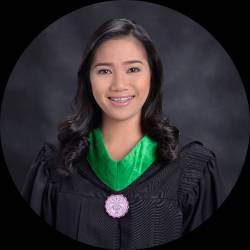 Registered Pharmacist