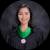 Registered Pharmacist