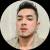 Customer Service | Cold Calling | Outbound Sales | Inbound and Outbound Calls |…