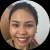 Loan Processor Assistant
