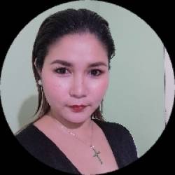Customer Service, Sales Representative