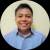WordPress, Shopify & HubSpot Developer, SEO & AI Agent
