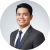 Social Media Manager with Graphic Design Skills