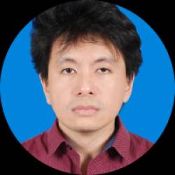Generalist VA with Data Integration skills