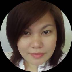 Executive Assistant / Virtual Assistant