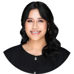 Digital Marketing and Social Media Associate with Copywriting Experience
