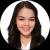 Virtual Assistant with Communication and Marketing Expertise
