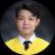 Credit Analyst with background on video editing, graphic designing, and social m…