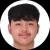 Virtual assistant