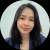 Accounting and Finance Professional
