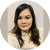 Product Lister/Virtual Assistant