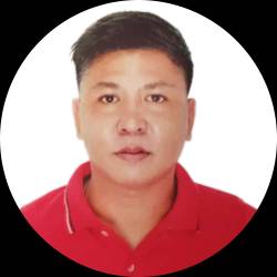 Virtual Assistant and Social media Manager