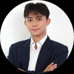 Real Estate VA | Real Estate Broker | Digital marketing