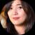MBA Graduate versed in Marketing and Innovation