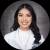 Medical Virtual Assistant and Registered Nutritionist-Dietitian