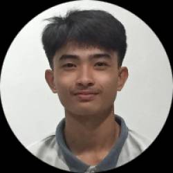 Customer service Representative