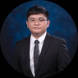 Network Engineer
