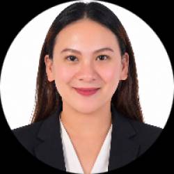 Virtual Assistant | Bookkeeping & Admin Support