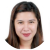 Virtual Assistant