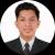 Remote Network Engineer | Monitoring & Troubleshooting