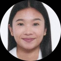 Lawyer, Attorney, Legal Researcher, Legal Assistant