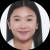 Lawyer, Attorney, Legal Researcher, Legal Assistant